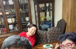 ����̹���