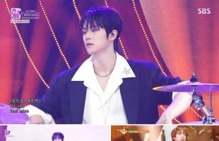 ����̹���