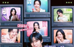 ����̹���