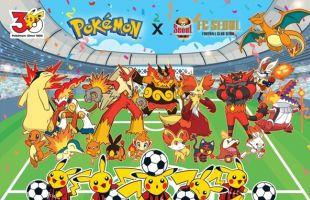 ����̹���