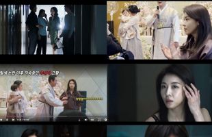 ����̹���