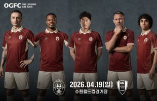 ����̹���