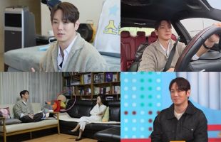 ����̹���