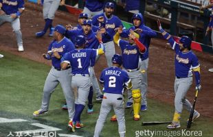 ����̹���