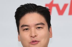 ����̹���