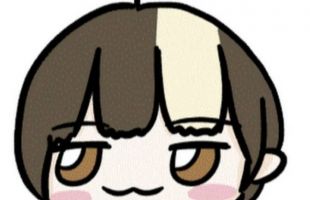 ����̹���