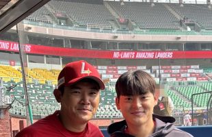 ����̹���