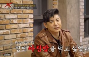 ����̹���