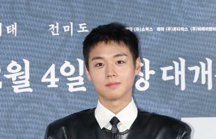 ����̹���