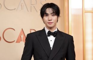 ����̹���