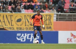 ����̹���