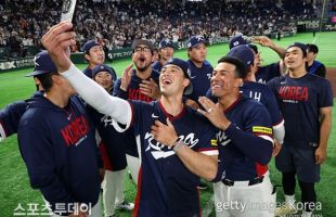 ����̹���