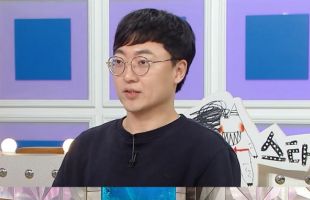 ����̹���