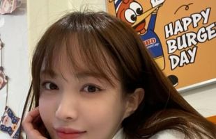 ����̹���