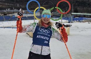 ����̹���