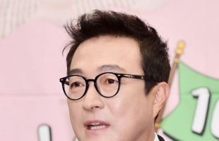 ����̹���