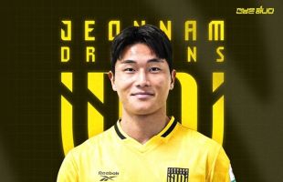 ����̹���