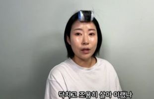 ����̹���