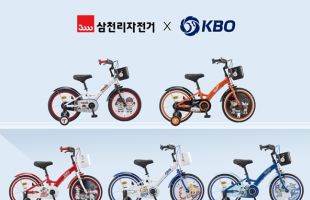 ����̹���