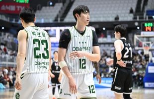 ����̹���