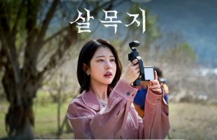 ����̹���