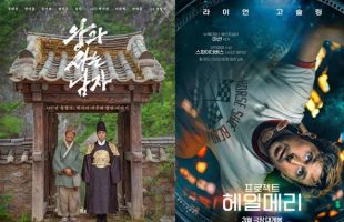 ����̹���