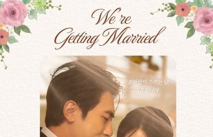 ����̹���