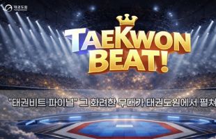 ����̹���