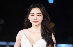 ����̹���