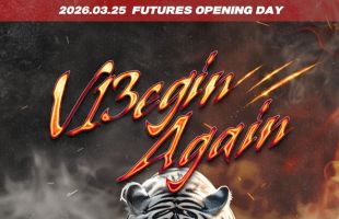 ����̹���