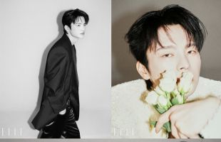 ����̹���