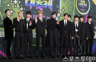 ����̹���