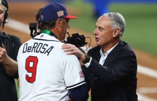 ����̹���