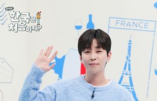 ����̹���