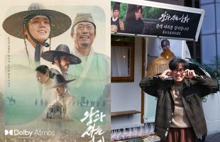 ����̹���