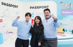 ����̹���