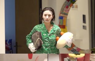 ����̹���