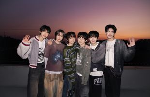 ����̹���