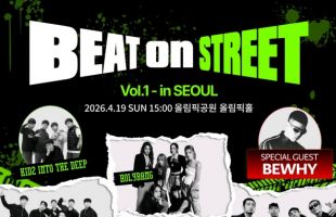 ����̹���