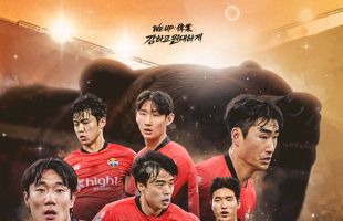 ����̹���