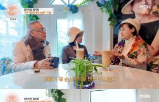 ����̹���