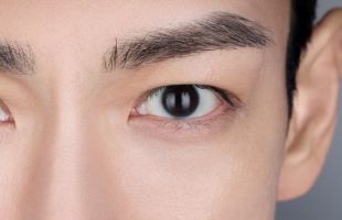 ����̹���