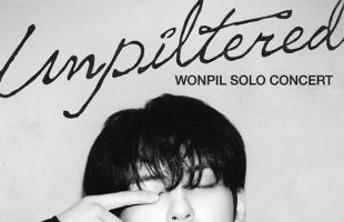 ����̹���