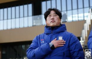 ����̹���