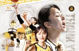 ����̹���