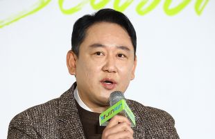 ����̹���