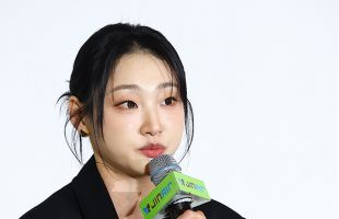 ����̹���