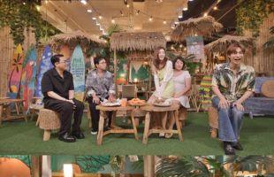 ����̹���