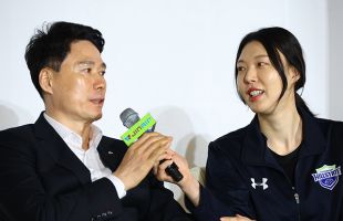 ����̹���