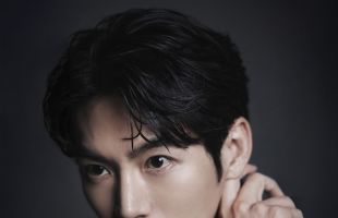 ����̹���